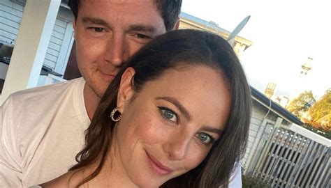 kaya scodelario leaked|Kaya Scodelario Shares Rare Photos with Husband Benjamin Walker .